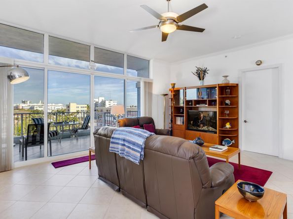 701 SE 21st Avenue 503, Deerfield Beach FL 33441