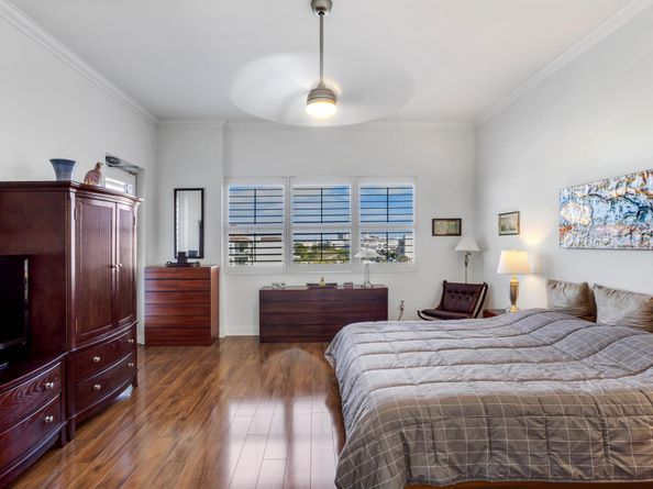 701 SE 21st Avenue 503, Deerfield Beach FL 33441