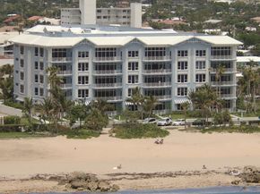 701 SE 21st Avenue 503, Deerfield Beach FL 33441
