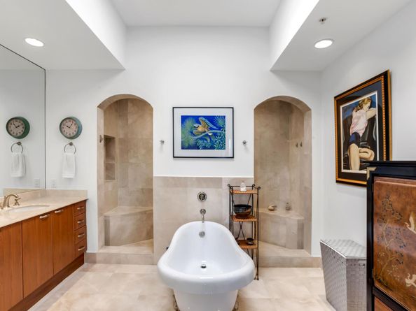 701 SE 21st Avenue 503, Deerfield Beach FL 33441