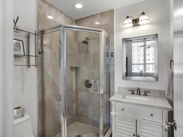 701 SE 21st Avenue 503, Deerfield Beach FL 33441