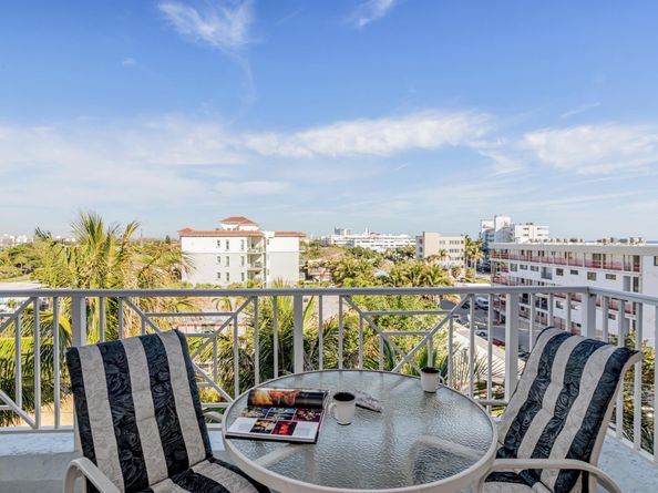 701 SE 21st Avenue 503, Deerfield Beach FL 33441