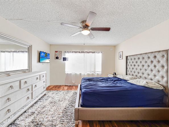 2710 Riverside Dr 106A, Coral Springs FL 33065