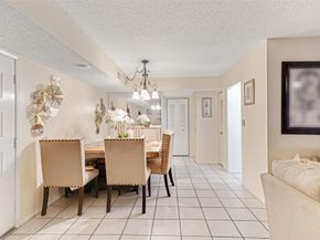2710 Riverside Dr 106A, Coral Springs FL 33065