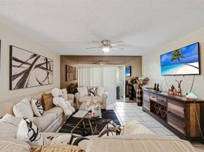2710 Riverside Dr 106A, Coral Springs FL 33065