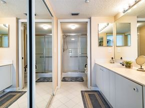 7763 Southampton Ter 215, Tamarac FL 33321