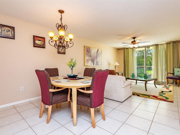 7763 Southampton Ter 215, Tamarac FL 33321