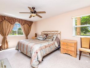 7763 Southampton Ter 215, Tamarac FL 33321