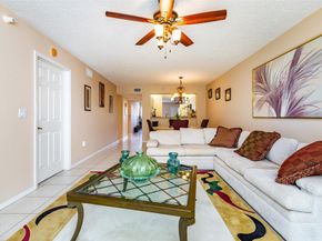 7763 Southampton Ter 215, Tamarac FL 33321