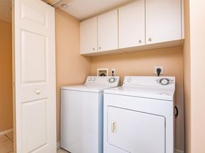 7763 Southampton Ter 215, Tamarac FL 33321