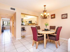 7763 Southampton Ter 215, Tamarac FL 33321