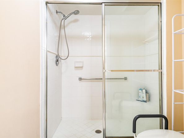 7763 Southampton Ter 215, Tamarac FL 33321