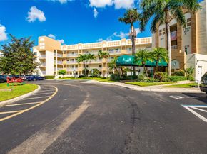 7763 Southampton Ter 215, Tamarac FL 33321