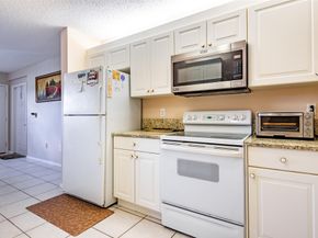 7763 Southampton Ter 215, Tamarac FL 33321