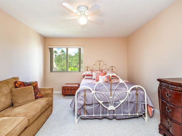 7763 Southampton Ter 215, Tamarac FL 33321