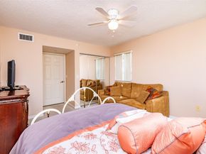 7763 Southampton Ter 215, Tamarac FL 33321