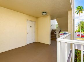 7763 Southampton Ter 215, Tamarac FL 33321