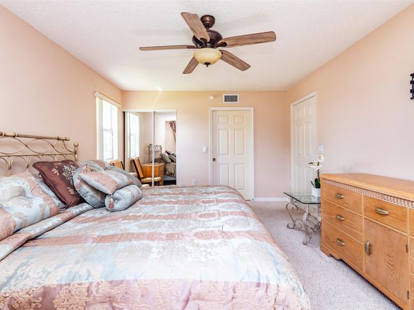 7763 Southampton Ter 215, Tamarac FL 33321