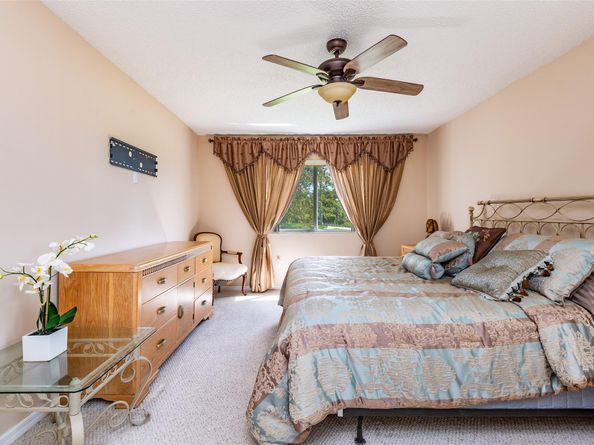 7763 Southampton Ter 215, Tamarac FL 33321