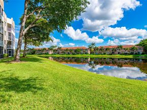 7763 Southampton Ter 215, Tamarac FL 33321