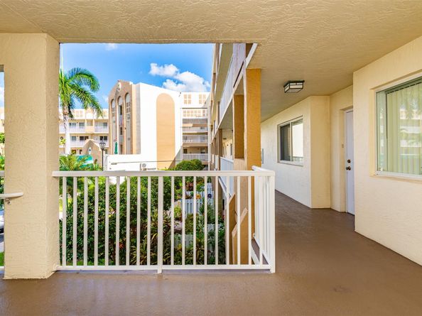 7763 Southampton Ter 215, Tamarac FL 33321