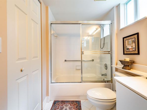 7763 Southampton Ter 215, Tamarac FL 33321