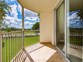 7763 Southampton Ter 215, Tamarac FL 33321