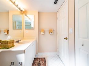 7763 Southampton Ter 215, Tamarac FL 33321