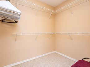 7763 Southampton Ter 215, Tamarac FL 33321