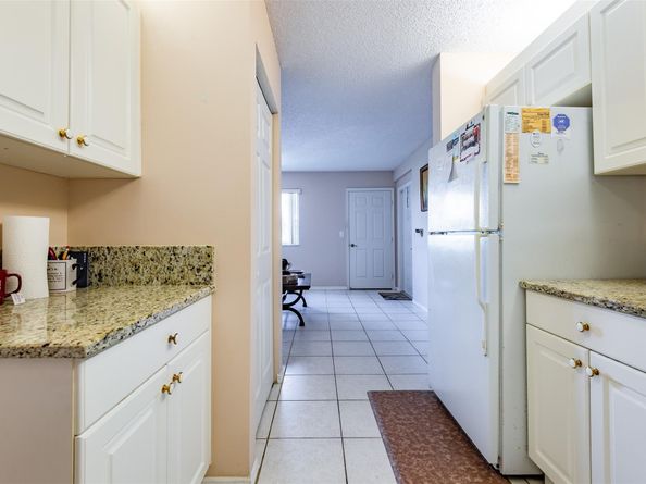 7763 Southampton Ter 215, Tamarac FL 33321