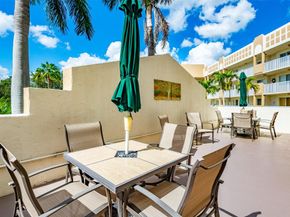 7763 Southampton Ter 215, Tamarac FL 33321