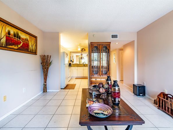 7763 Southampton Ter 215, Tamarac FL 33321