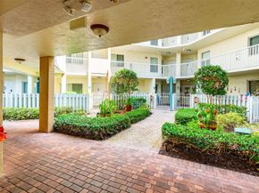 7763 Southampton Ter 215, Tamarac FL 33321