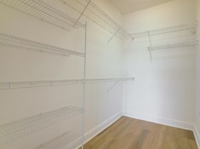 1950 Presidential Way 10, West Palm Beach FL 33401