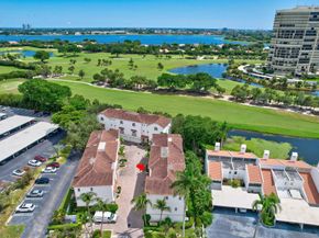 1950 Presidential Way 10, West Palm Beach FL 33401