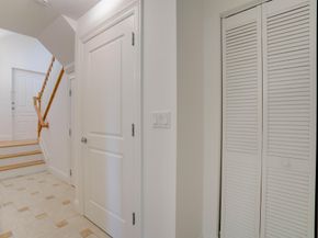 1950 Presidential Way 10, West Palm Beach FL 33401