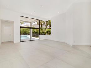 1121 Sand Drift Way D, West Palm Beach FL 33411
