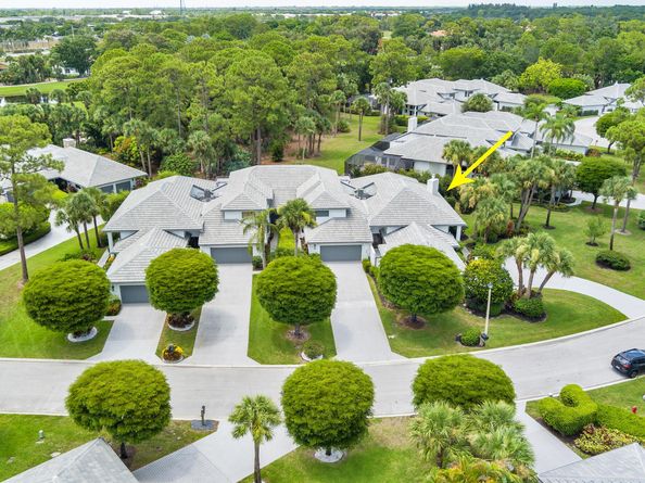 1121 Sand Drift Way D, West Palm Beach FL 33411