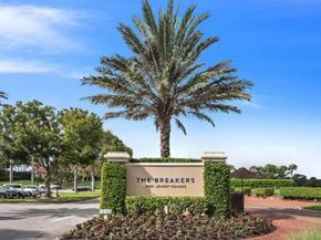 1121 Sand Drift Way D, West Palm Beach FL 33411