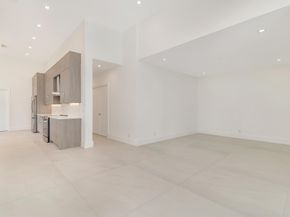 1121 Sand Drift Way D, West Palm Beach FL 33411