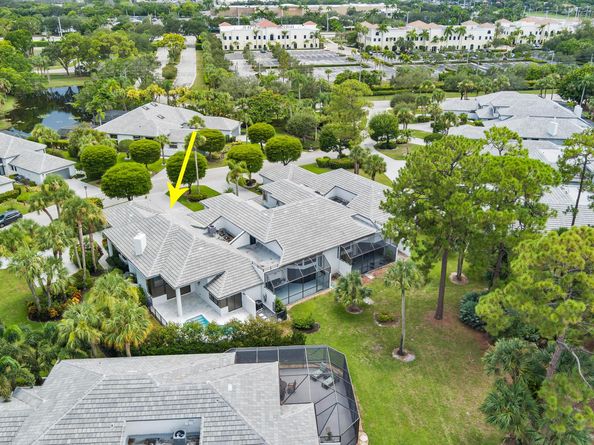 1121 Sand Drift Way D, West Palm Beach FL 33411