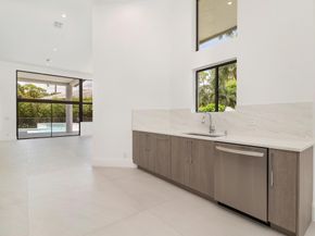 1121 Sand Drift Way D, West Palm Beach FL 33411