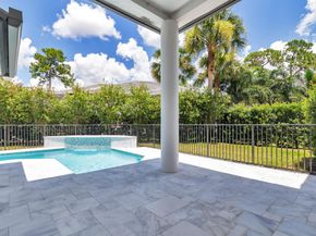 1121 Sand Drift Way D, West Palm Beach FL 33411