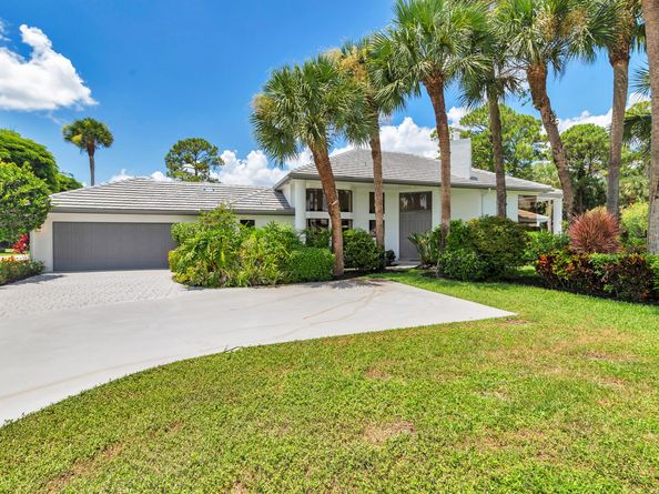 1121 Sand Drift Way D, West Palm Beach FL 33411