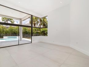 1121 Sand Drift Way D, West Palm Beach FL 33411