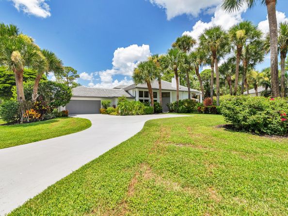 1121 Sand Drift Way D, West Palm Beach FL 33411