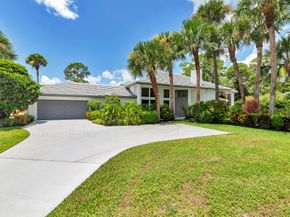 1121 Sand Drift Way D, West Palm Beach FL 33411