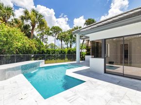1121 Sand Drift Way D, West Palm Beach FL 33411