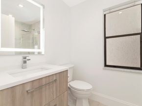 1121 Sand Drift Way D, West Palm Beach FL 33411