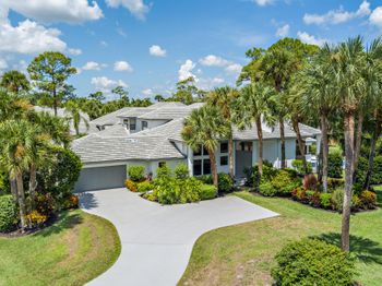 1121 Sand Drift Way